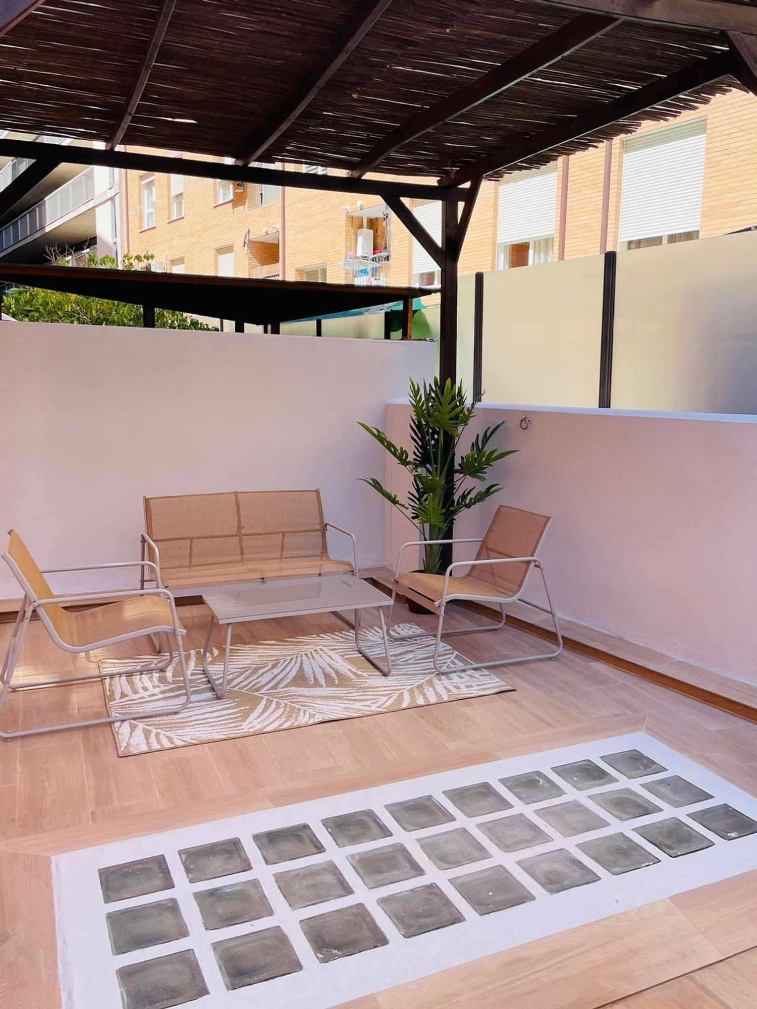 Piso en calle de Pintor Stolz, 48 - Foto 16