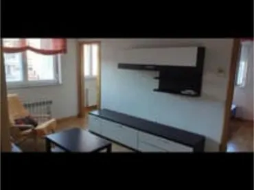 Piso en Pizarrales - Foto 7