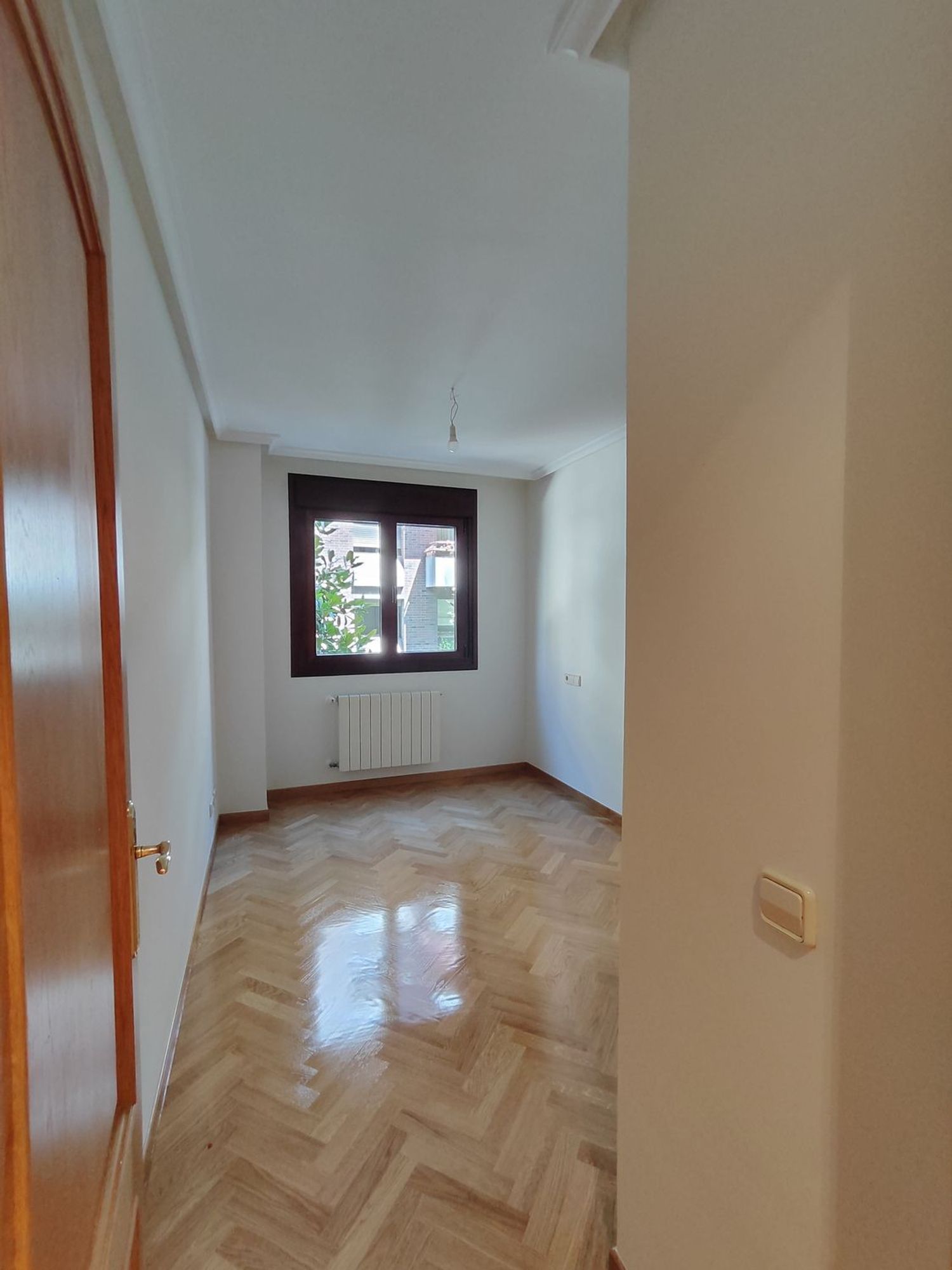 Piso en Calle Manuel Pedregal, 13, Salesas-Foncalada-Campoamor - Foto 10