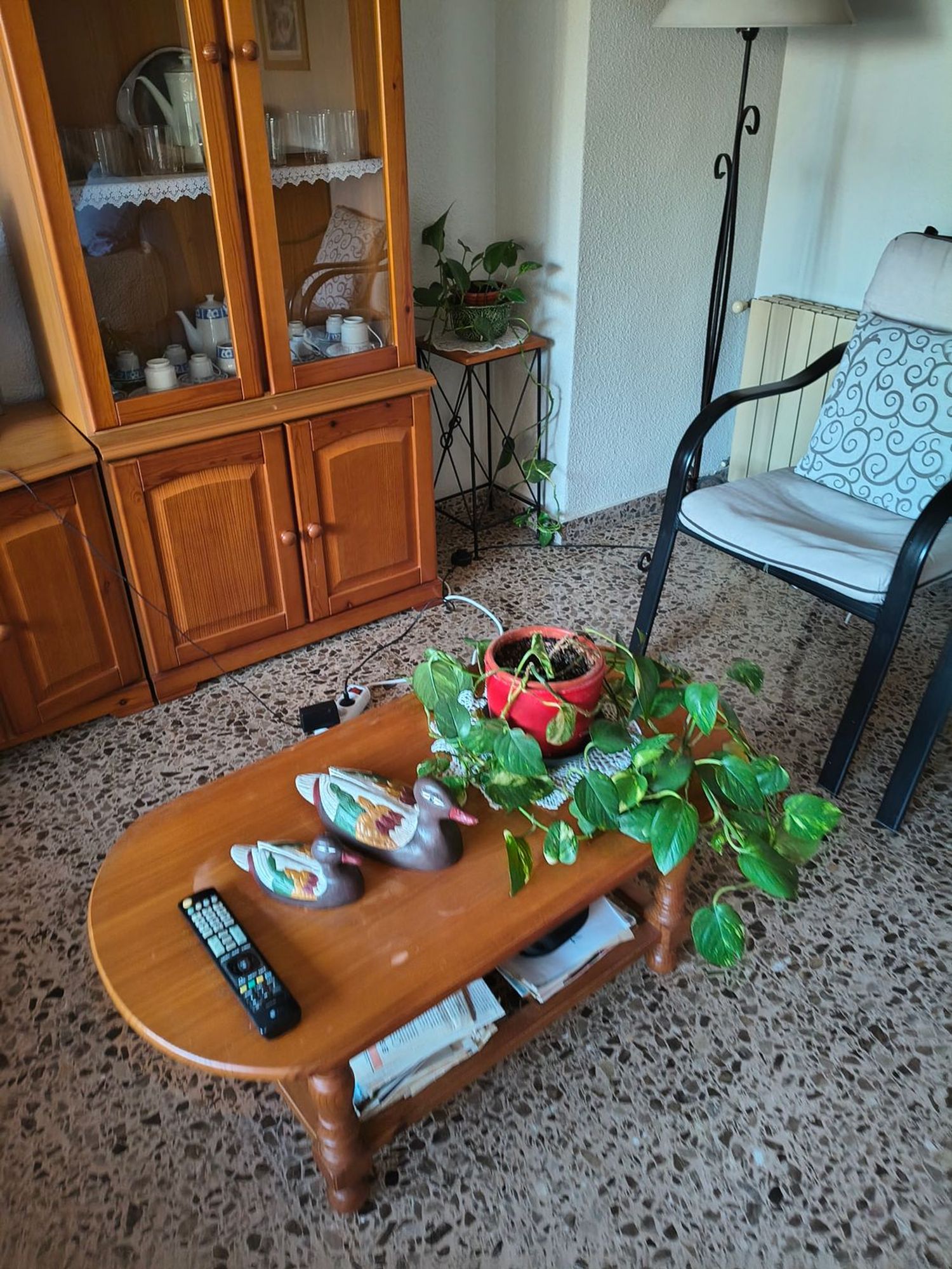 Piso en Calle Pardo Gimeno, 73, Babel - Foto 6