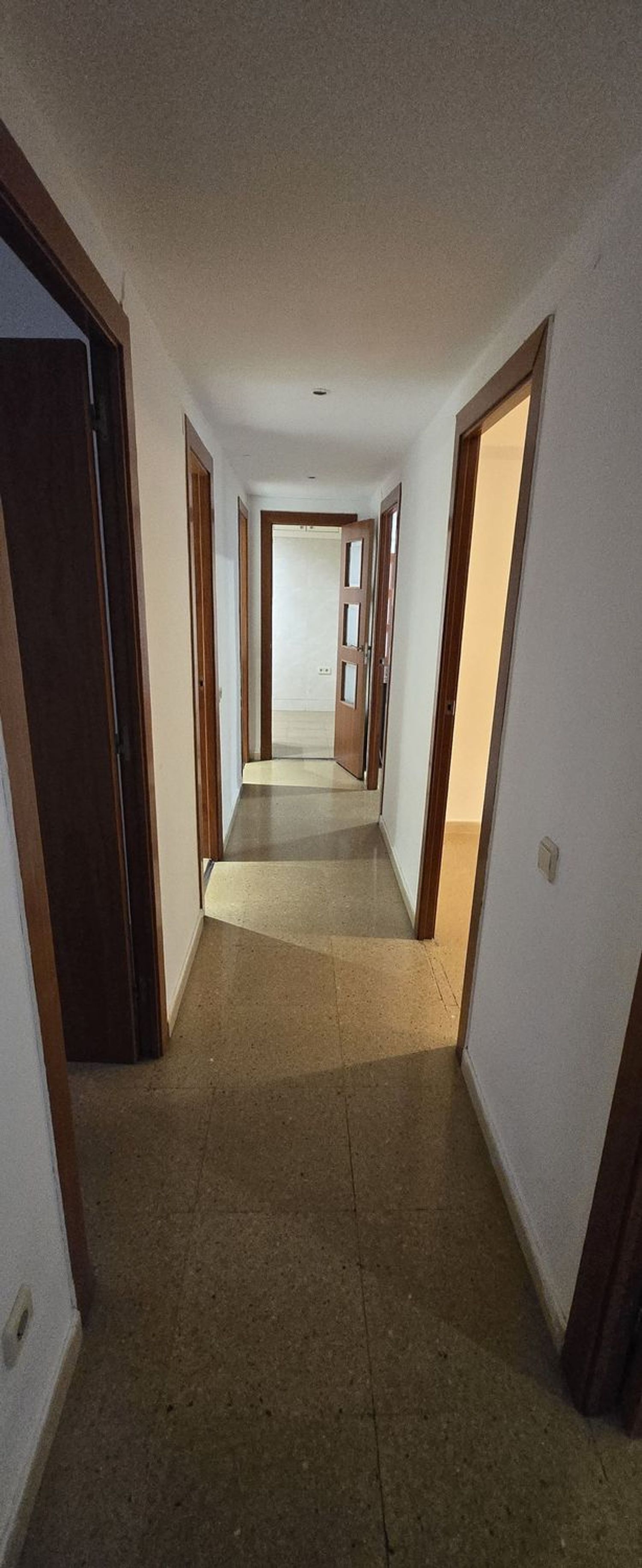 Piso en Gran Via de les Corts Catalanes, 21, Gran Via L-H - Foto 18
