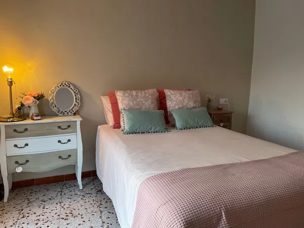 Casa o chalet independiente en Calle Carrera, 50, Casares, Casares - Foto 9