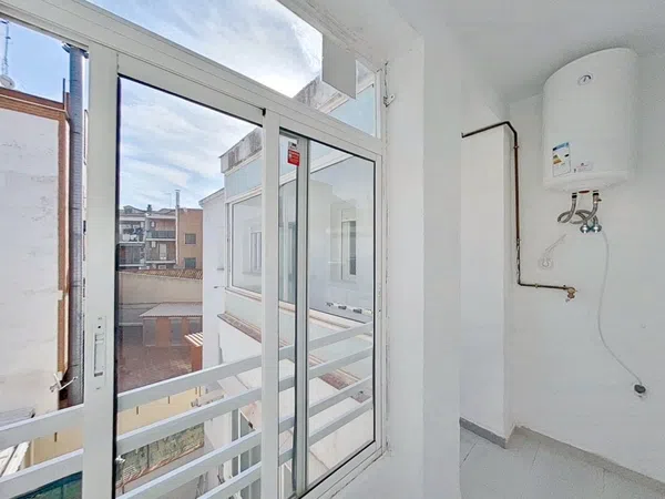 Piso en Villaverde Alto - Foto 49
