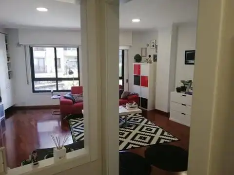 Piso en  Rúa de Sanjurjo Badía 40 - Foto 13