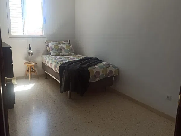 Chalet pareado en Bolivia, 40, La Herradura - Balcón del Telde, La Herradura - Balcón del Telde - Foto 7