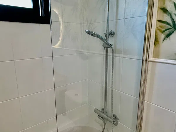 Piso en Calle Londres, 39, Golf Bahía - Foto 25