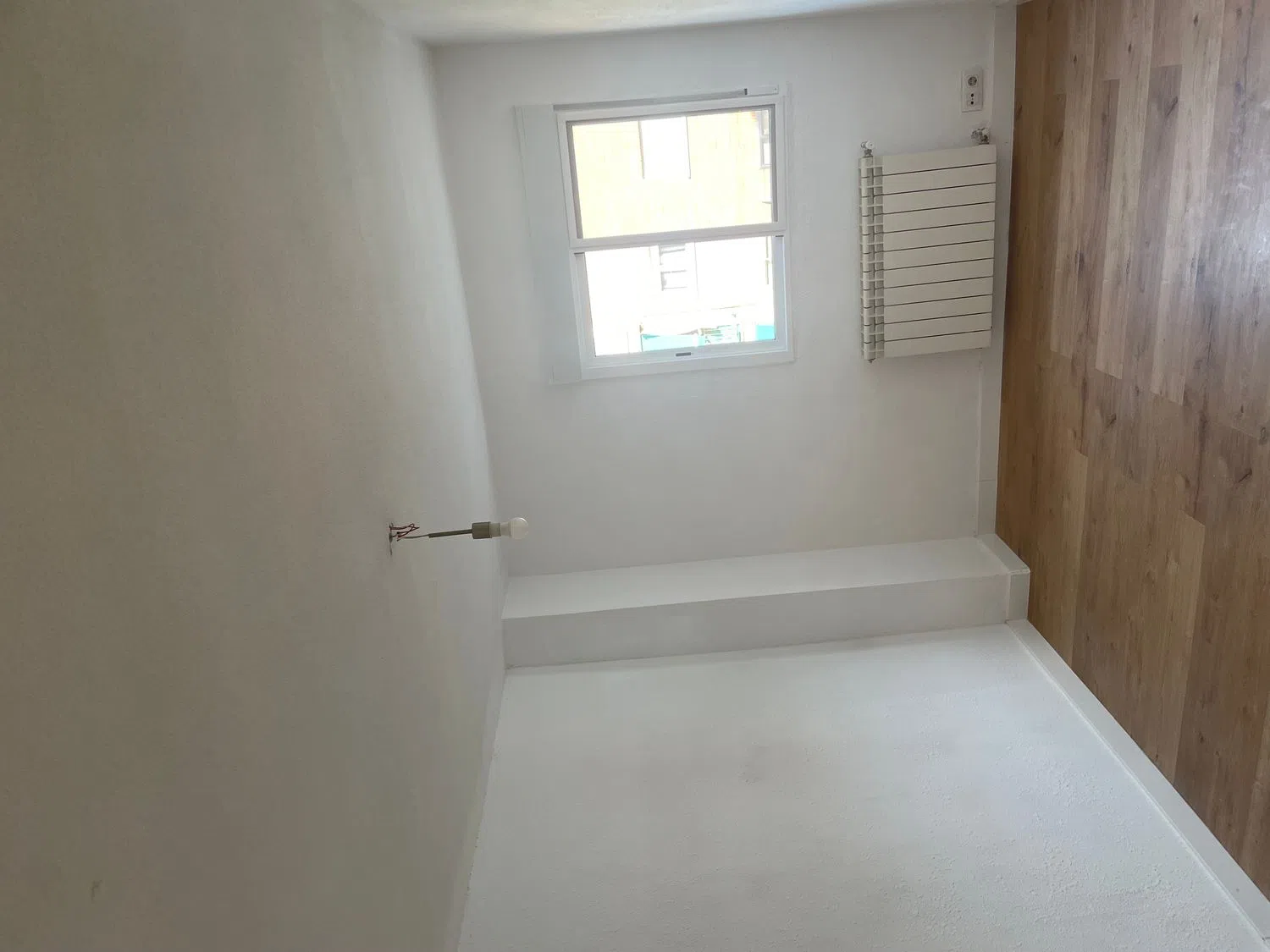 Piso en calle Miguel Solas, 35 - Foto 6