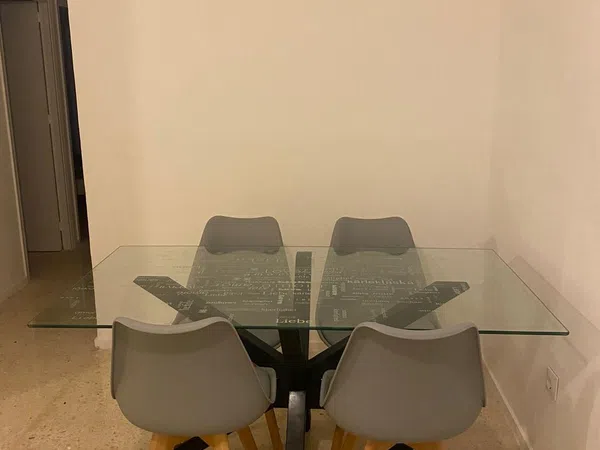 Piso en calle de León XIII, 15 - Foto 10