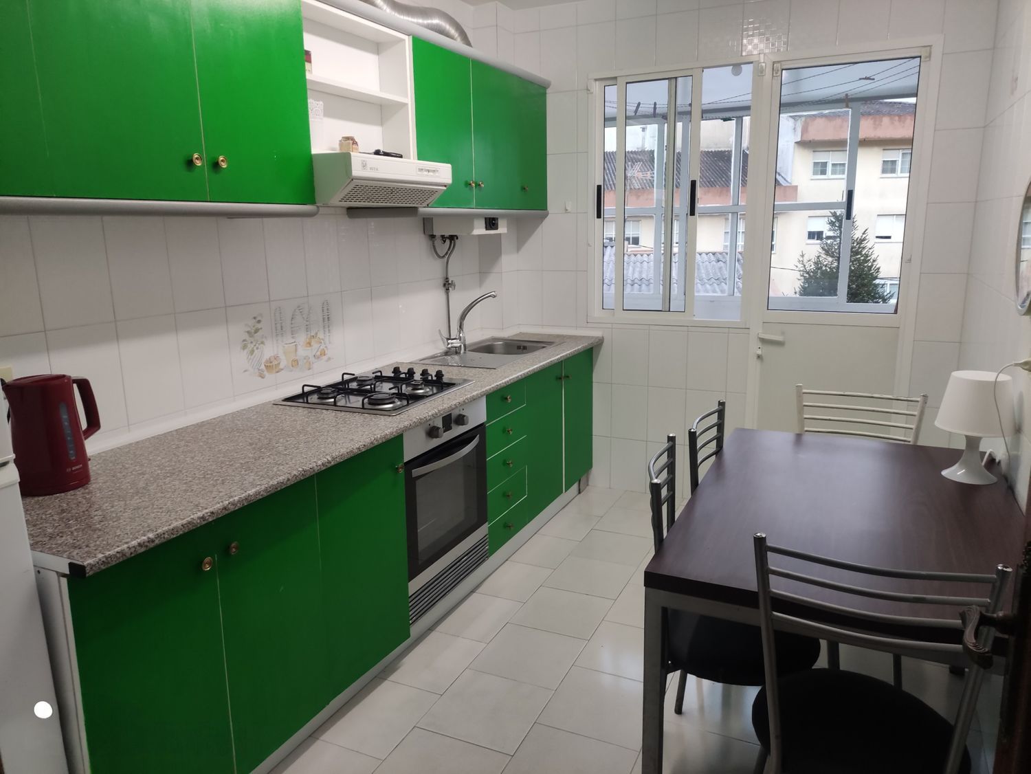 Piso en Calle J. B. Carrera Fábregas, 44 - Foto 10