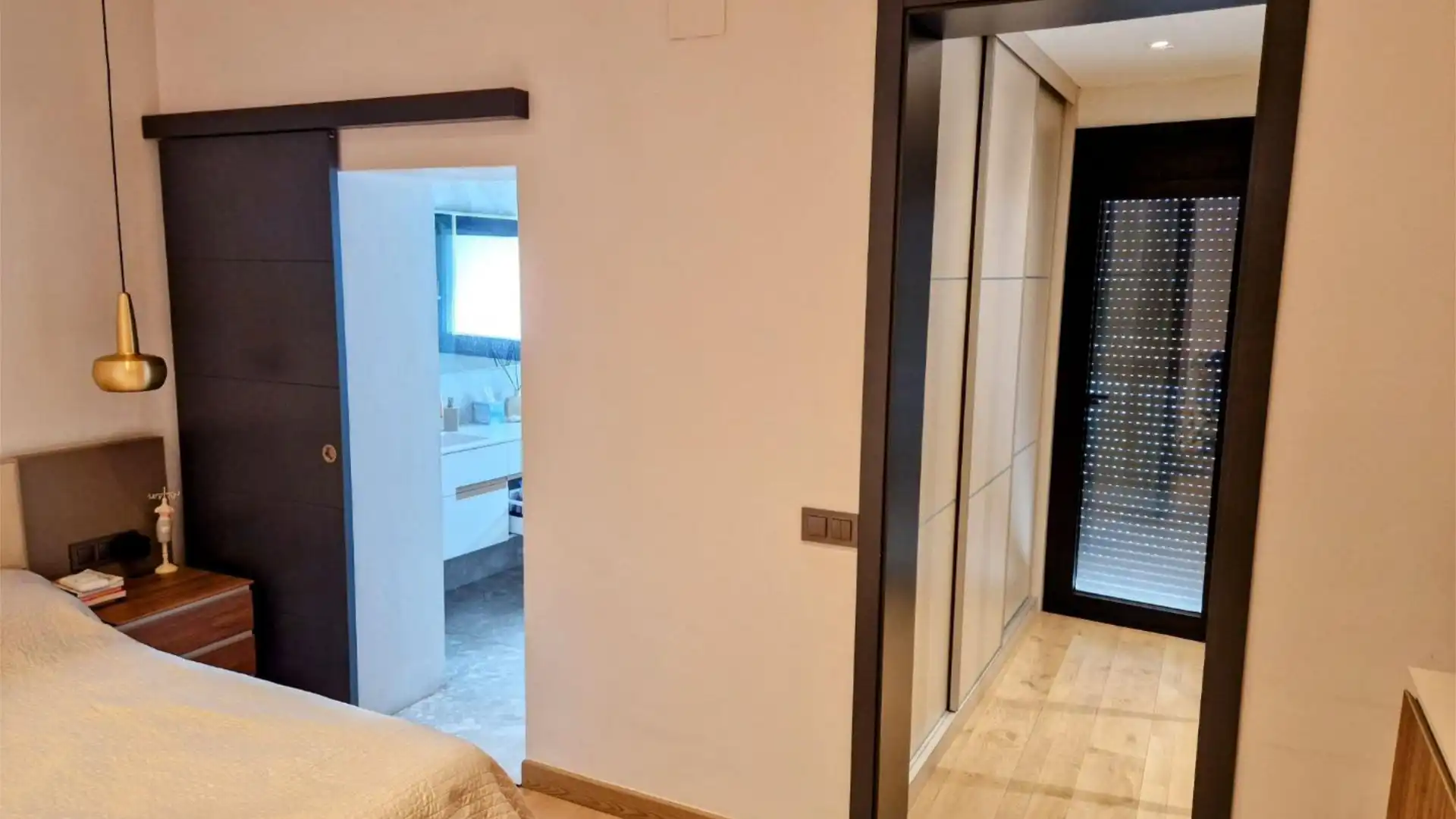 Casa adosada en  Carrer del Rector 31 - Foto 10