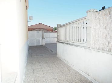 Piso en  Calle Endrinal 27 - Foto 6