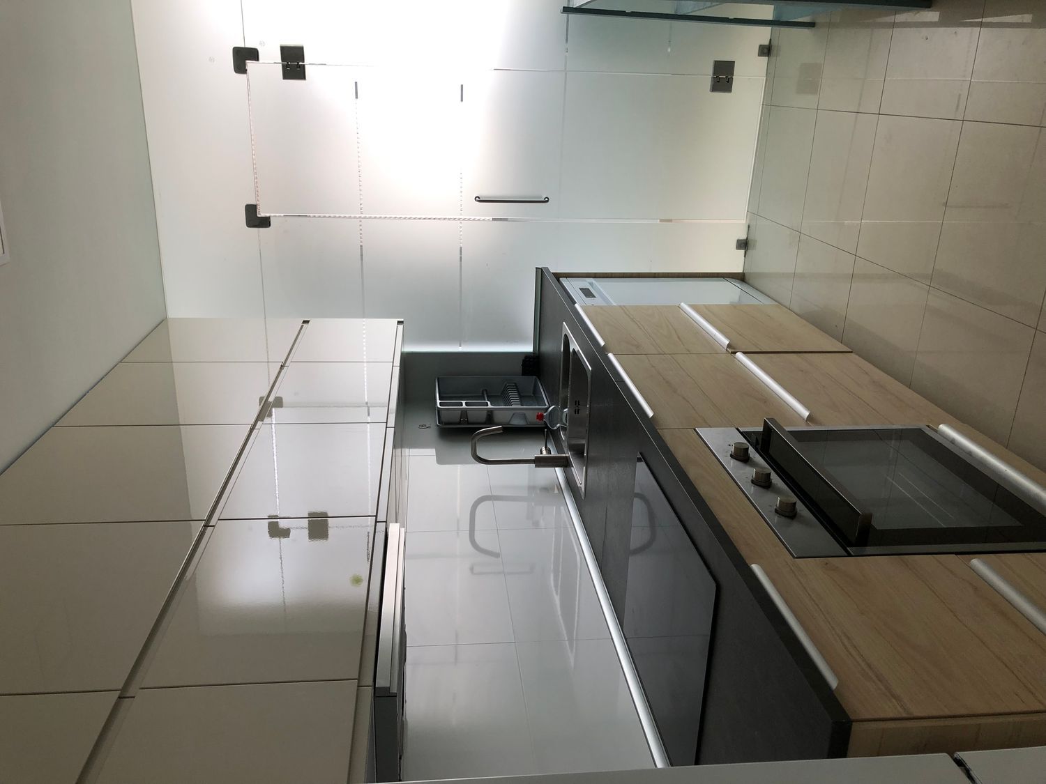 Piso en calle de les Arts Gràfiques, 24 - Foto 9