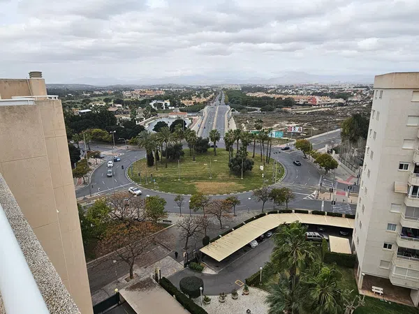 Dúplex en avenida de Gijón, 1 - Foto 19