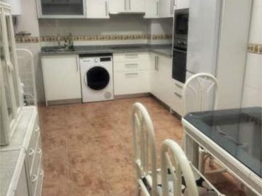 Piso en Centro - Foto 4