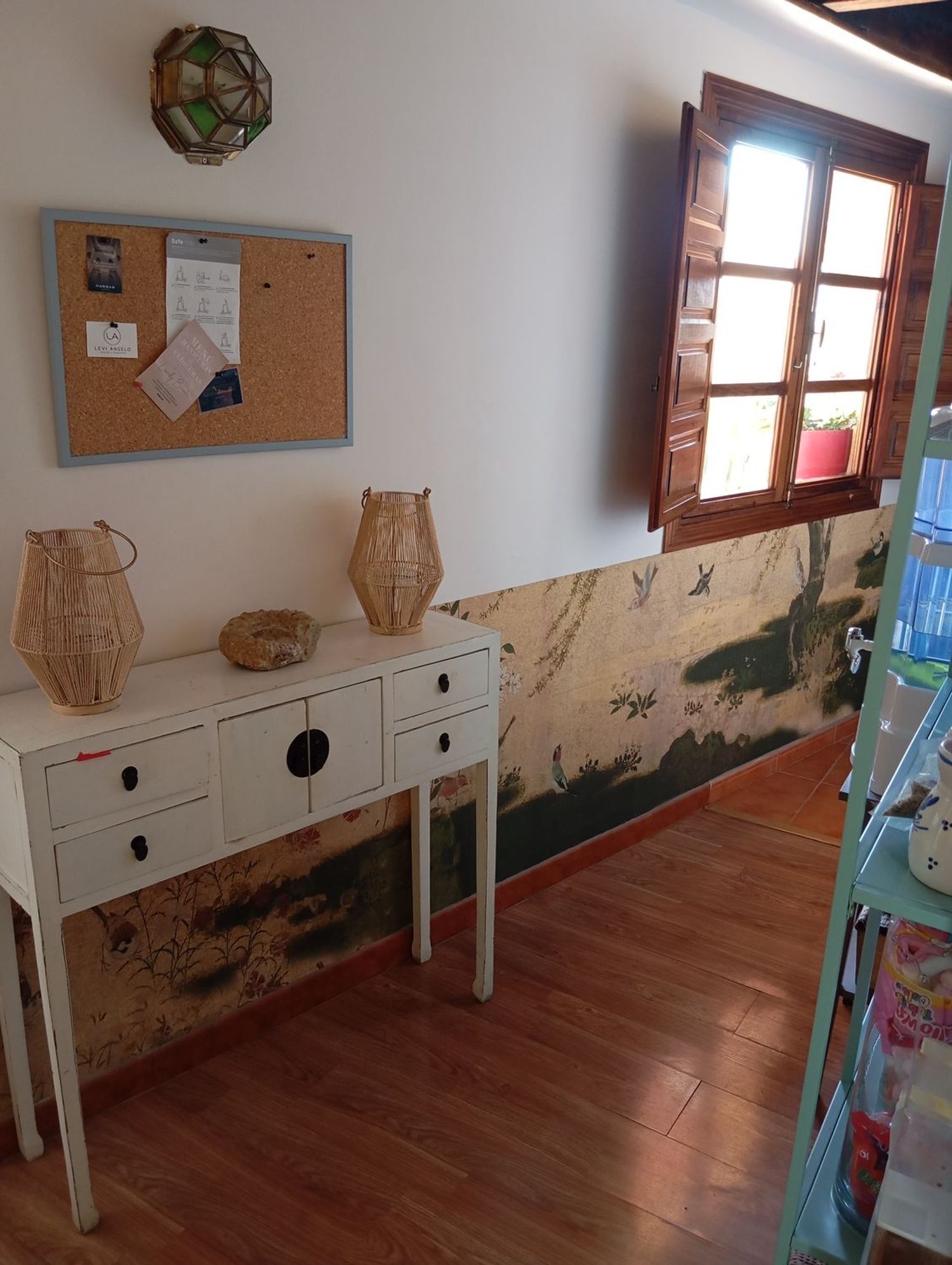 Ático en Puerta Nueva, 2 - Foto 14