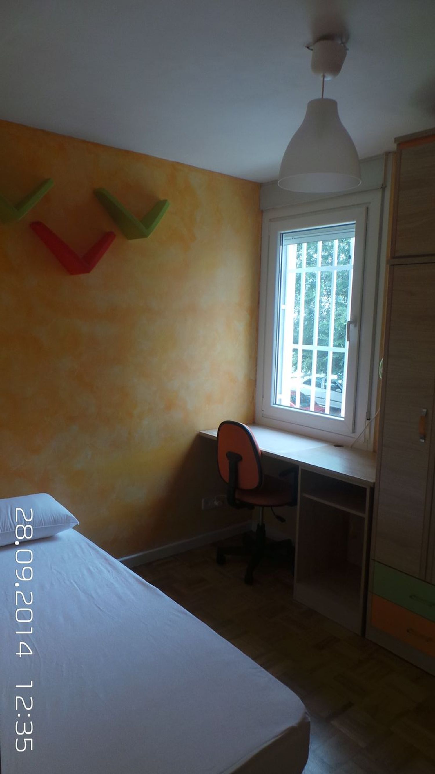 Dúplex en calle del General Cadenas Campos, 25 - Foto 12