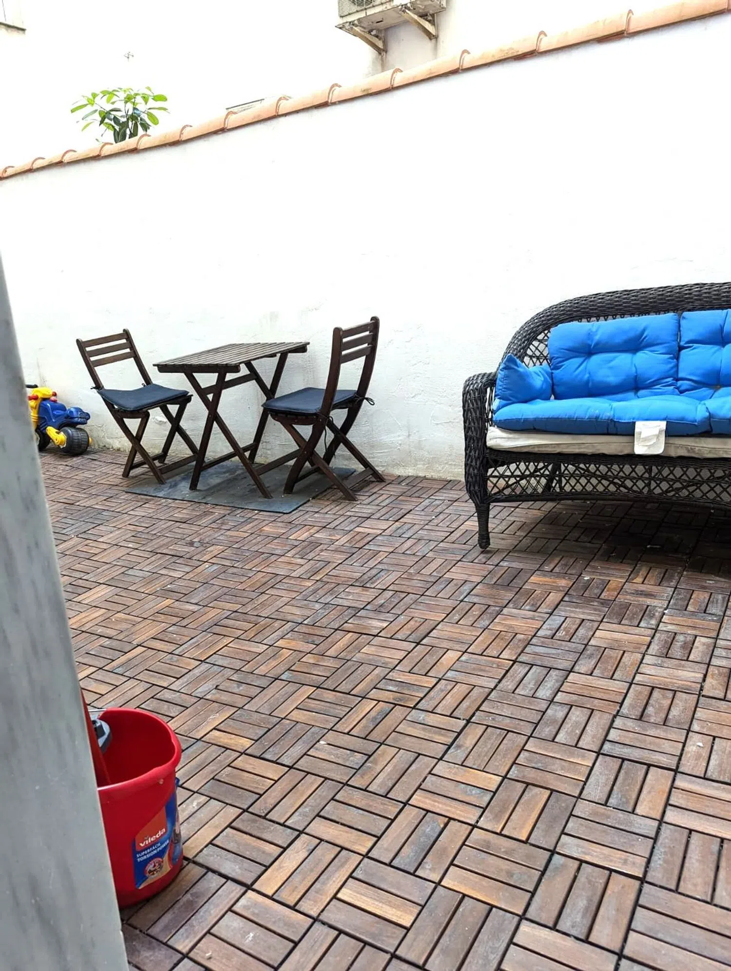 Piso en calle del Príncipe de Vergara, 252 - Foto 11