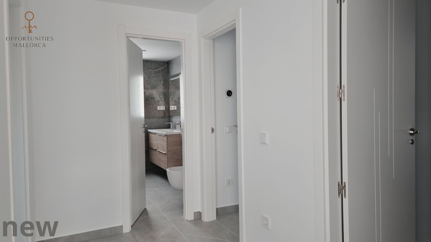Casa o chalet independiente en Polígono 55, 176, S'Aranjassa - Es Pil.larí - Foto 12