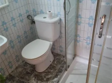 Piso en Alcaravaneras - Foto 5