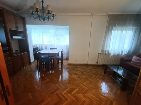 Piso