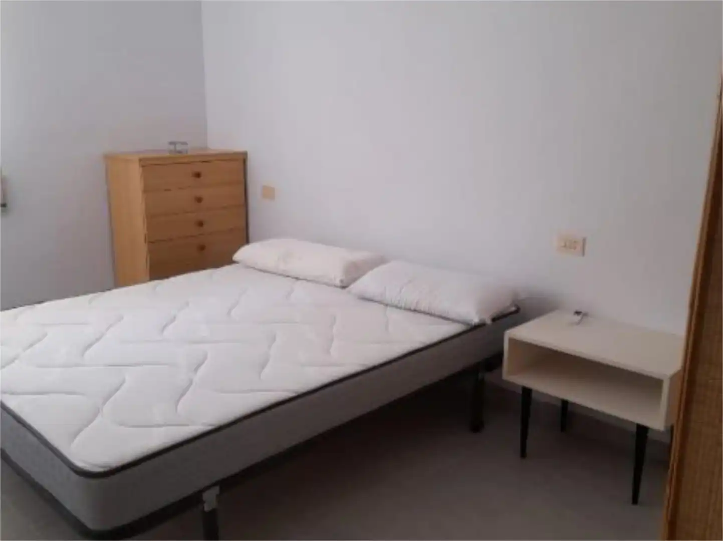 Piso en  Avenida Castellón 83 - Foto 5
