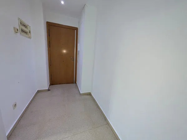Dúplex en Calle del Barcelonès, 7 - Foto 4