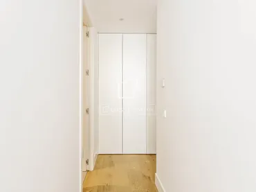 Piso en  Madrid Capital - Foto 45