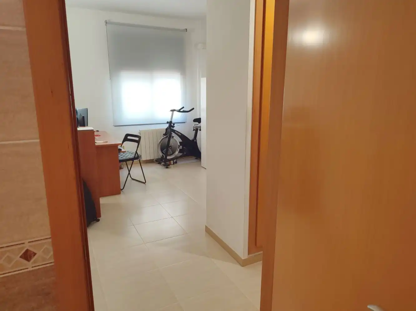 Piso en  Camí del Tomoví 7 - Foto 11