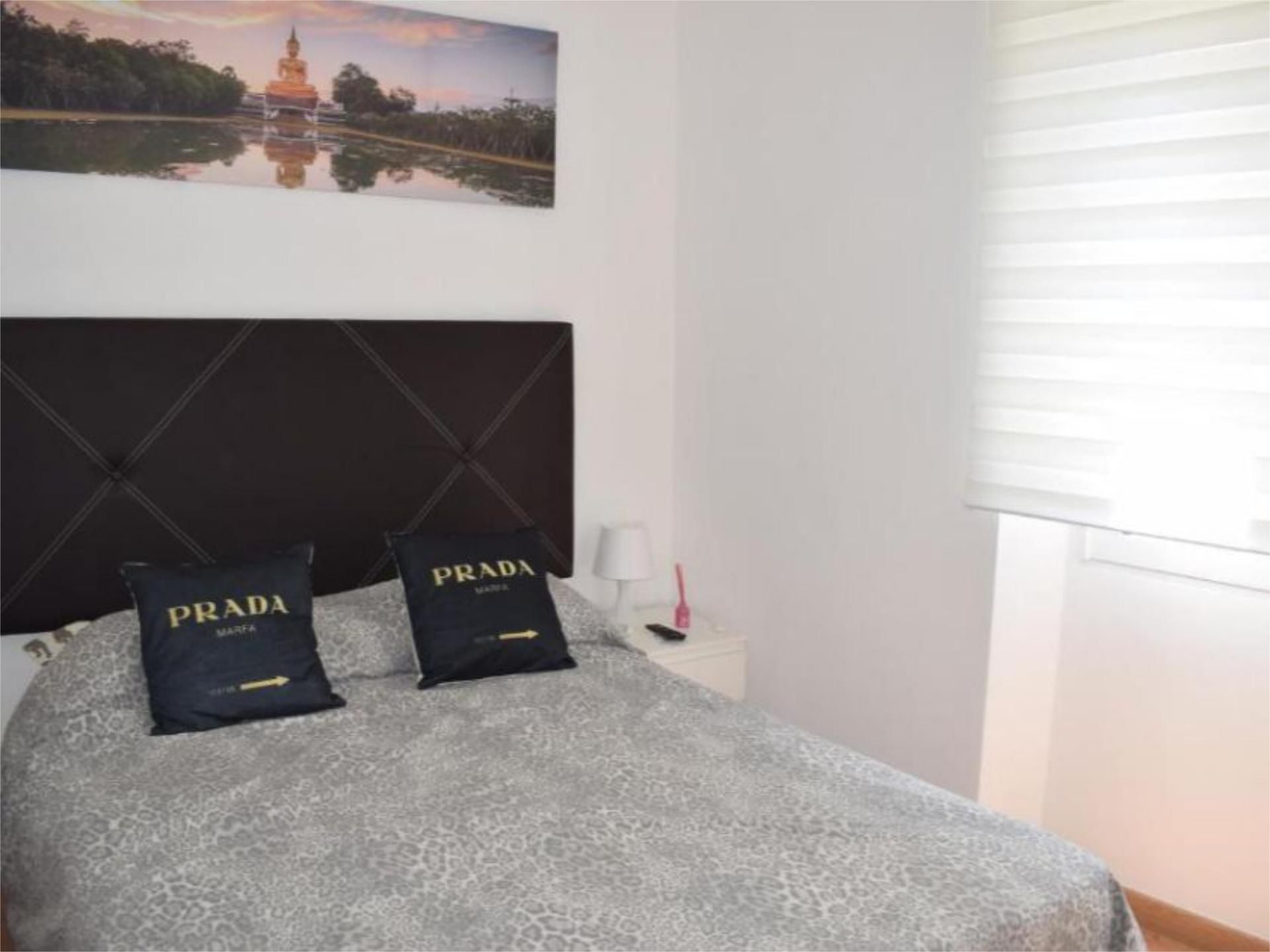 Piso en  Calle Edison 7 - Foto 4