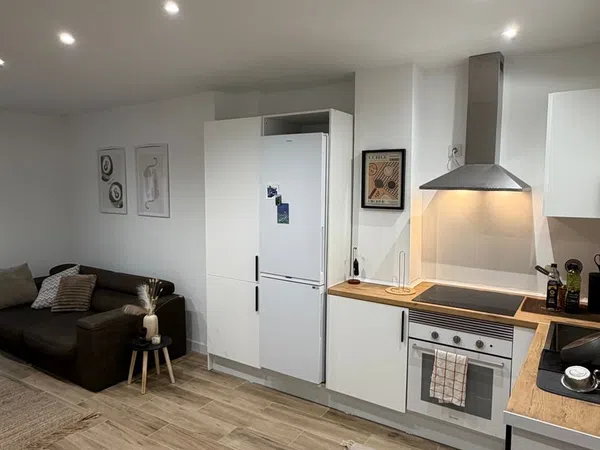 Piso en calle General Serrano, 14 - Foto 10