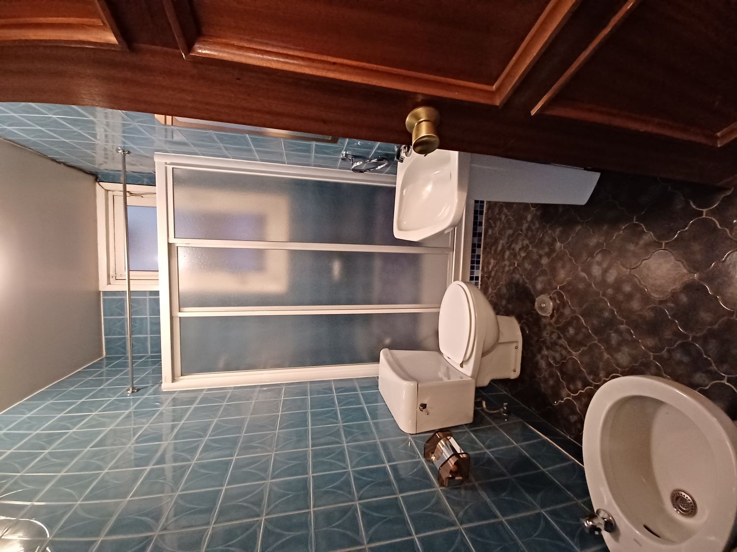 Piso en calle de Alonso Cano, 97 - Foto 21