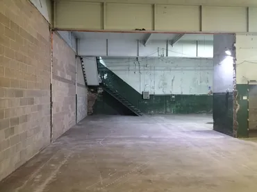 Nave Industrial en  BRUC - Foto 36