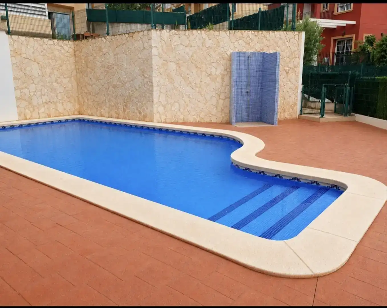 Piso en  Carrer Serra Bernia 117 - Foto 18