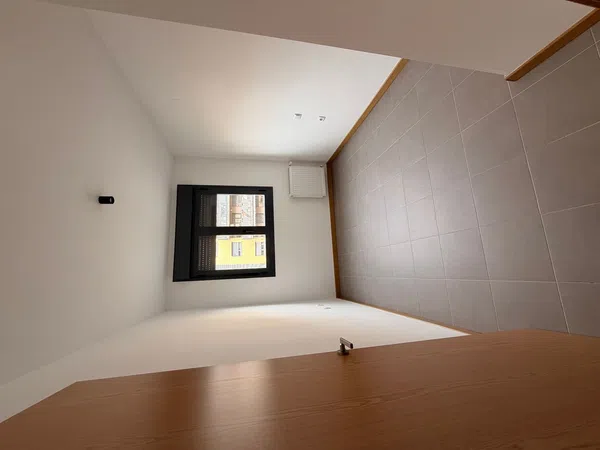 Piso en avenida de Madrid, 5 - Foto 4