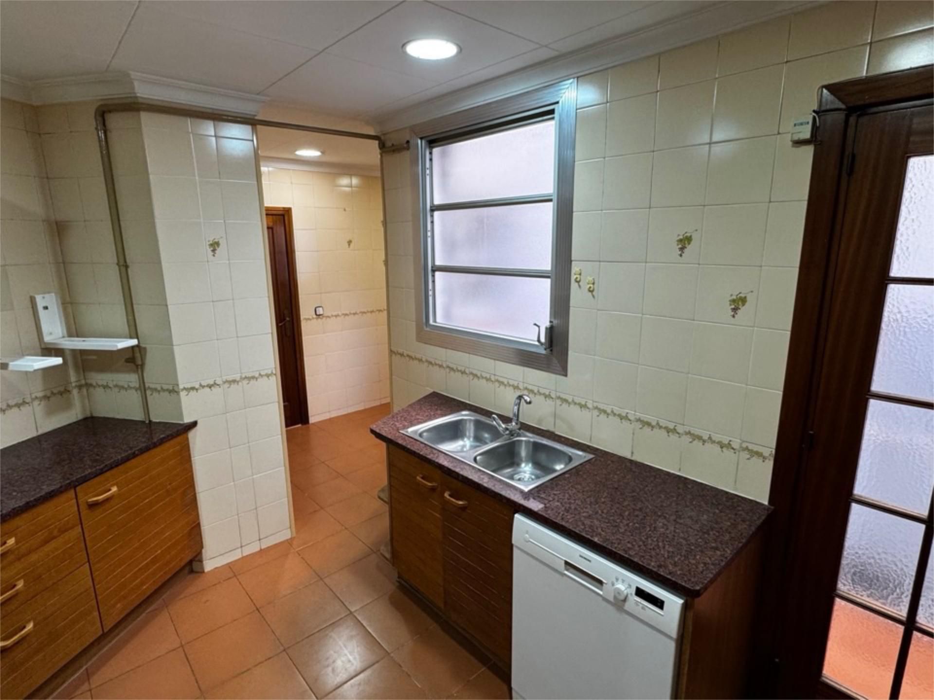 Ático en  Avinguda de Josep Tarradellas 44 - Foto 20