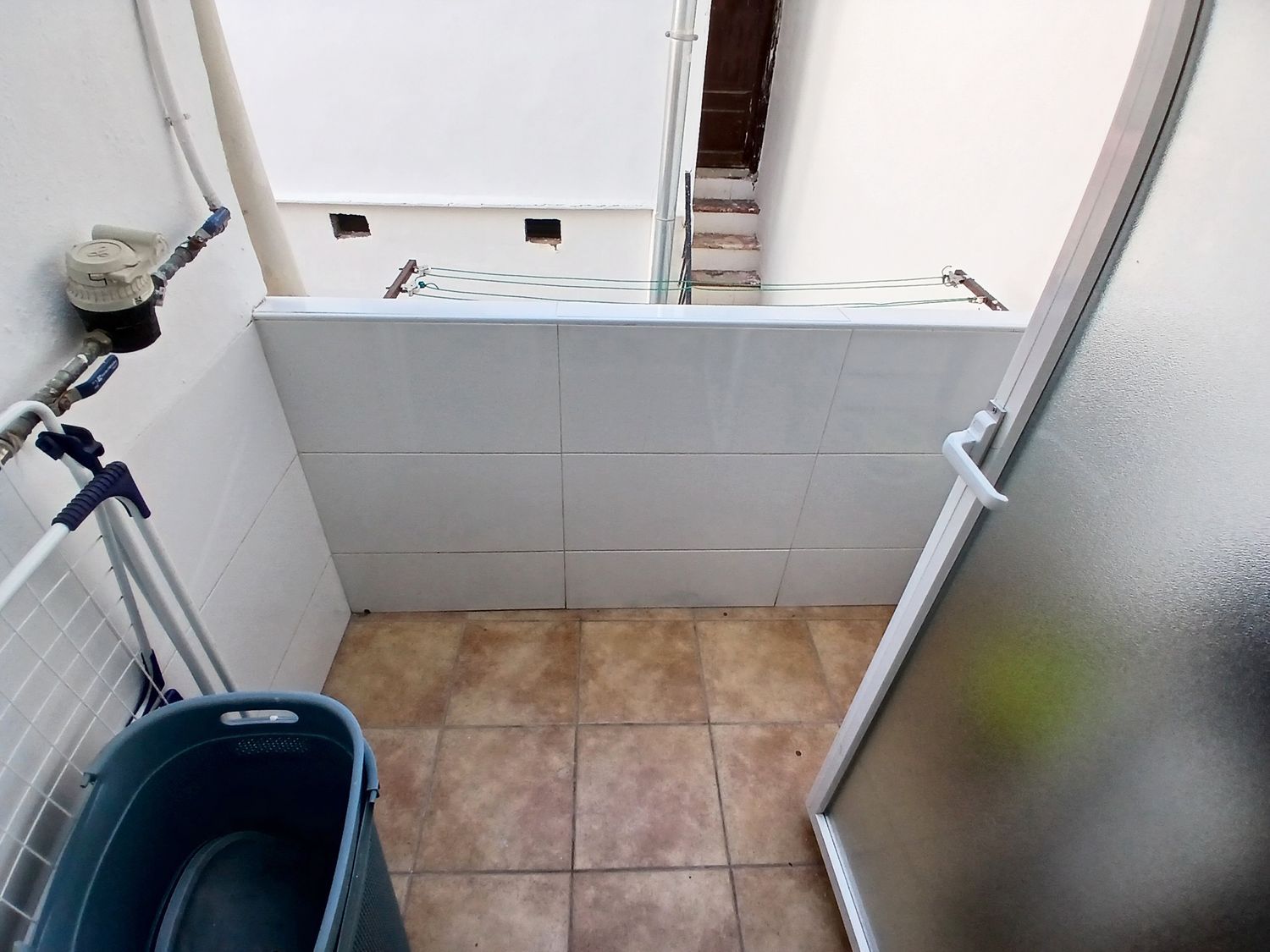 Piso en Calle de Josep Benlliure, 216, El Cabanyal-El Canyamelar - Foto 15