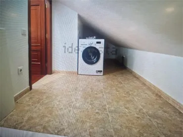 Piso en Enfrente a la Xunta de Galicia - Foto 7