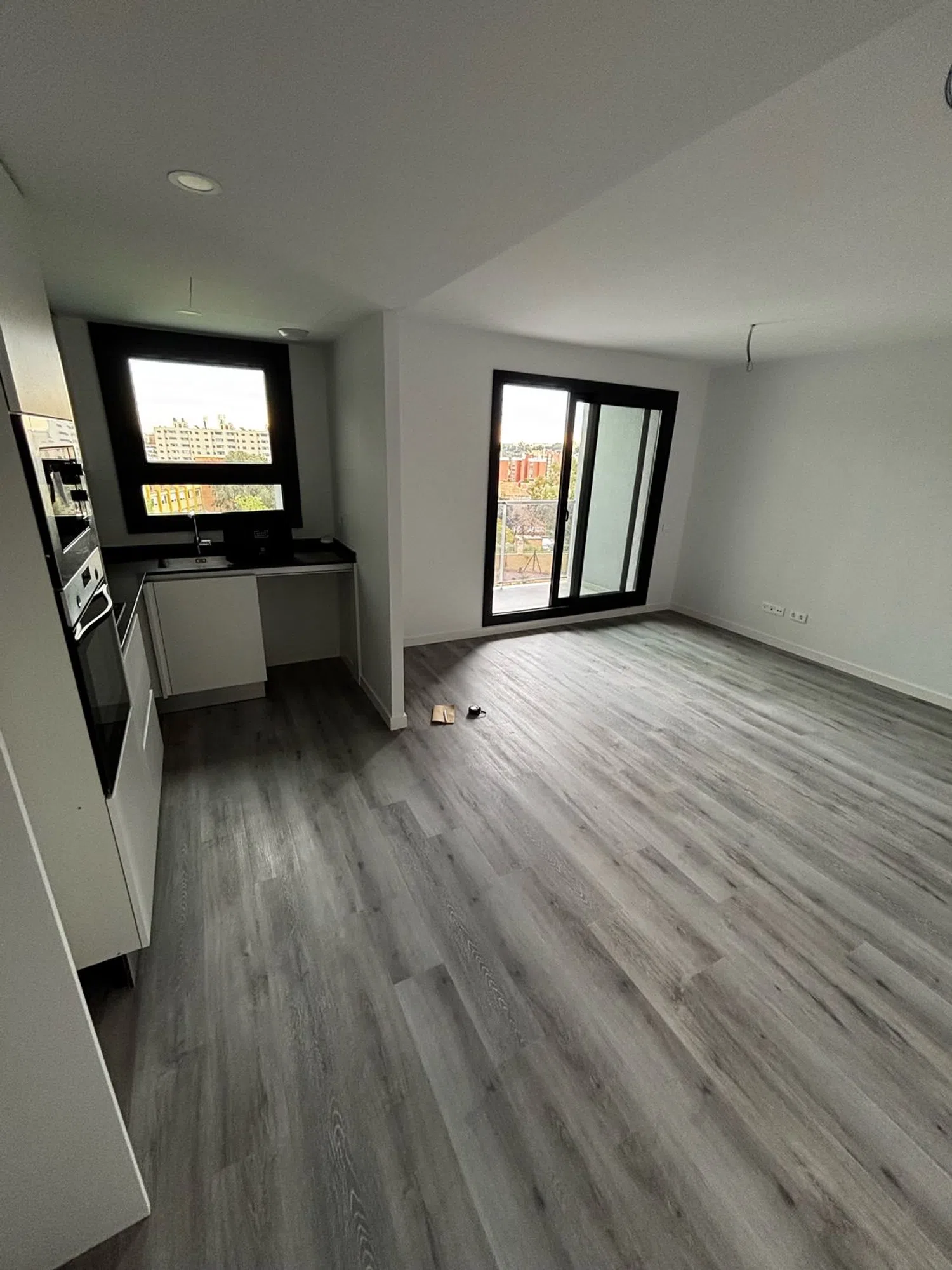 Piso en calle Deportista Pitu Perramón, 4 - Foto 7