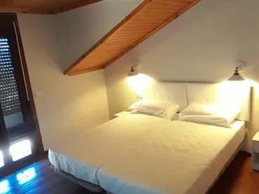 Chalet en - Foto 5