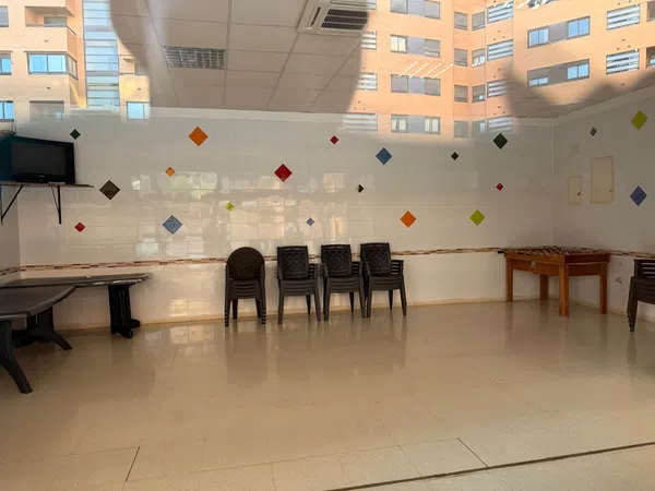 Piso en avenida Pintor Xavier Soler, 1 - Foto 7