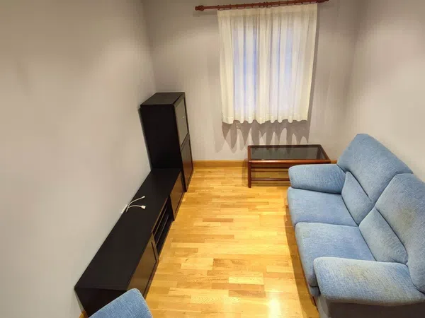 Piso en Pablo Mutiozabal, 5 - Foto 6