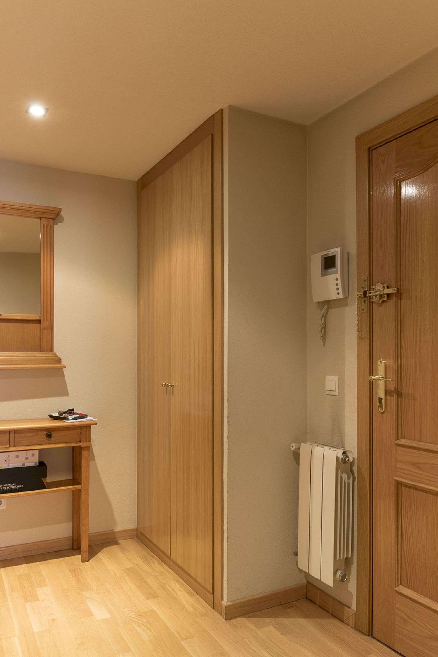 Piso en calle Viloria de La Rioja, 61 - Foto 7