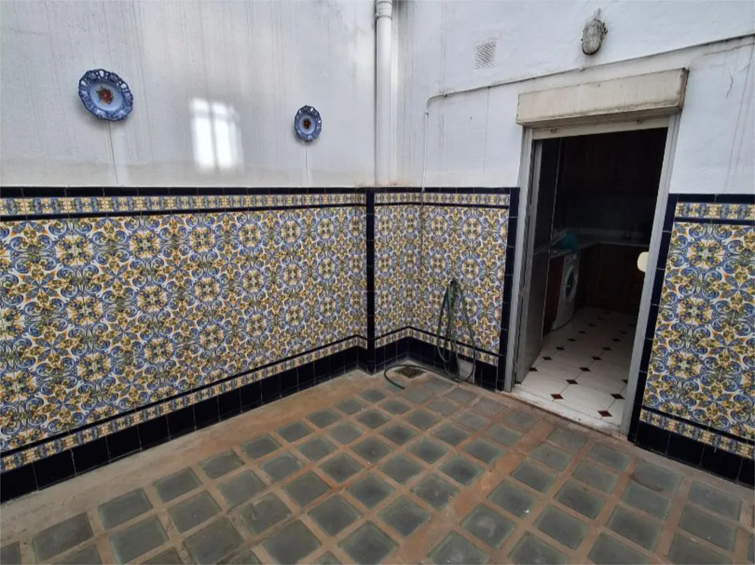 Piso en  Calle Virtud 3 - Foto 14