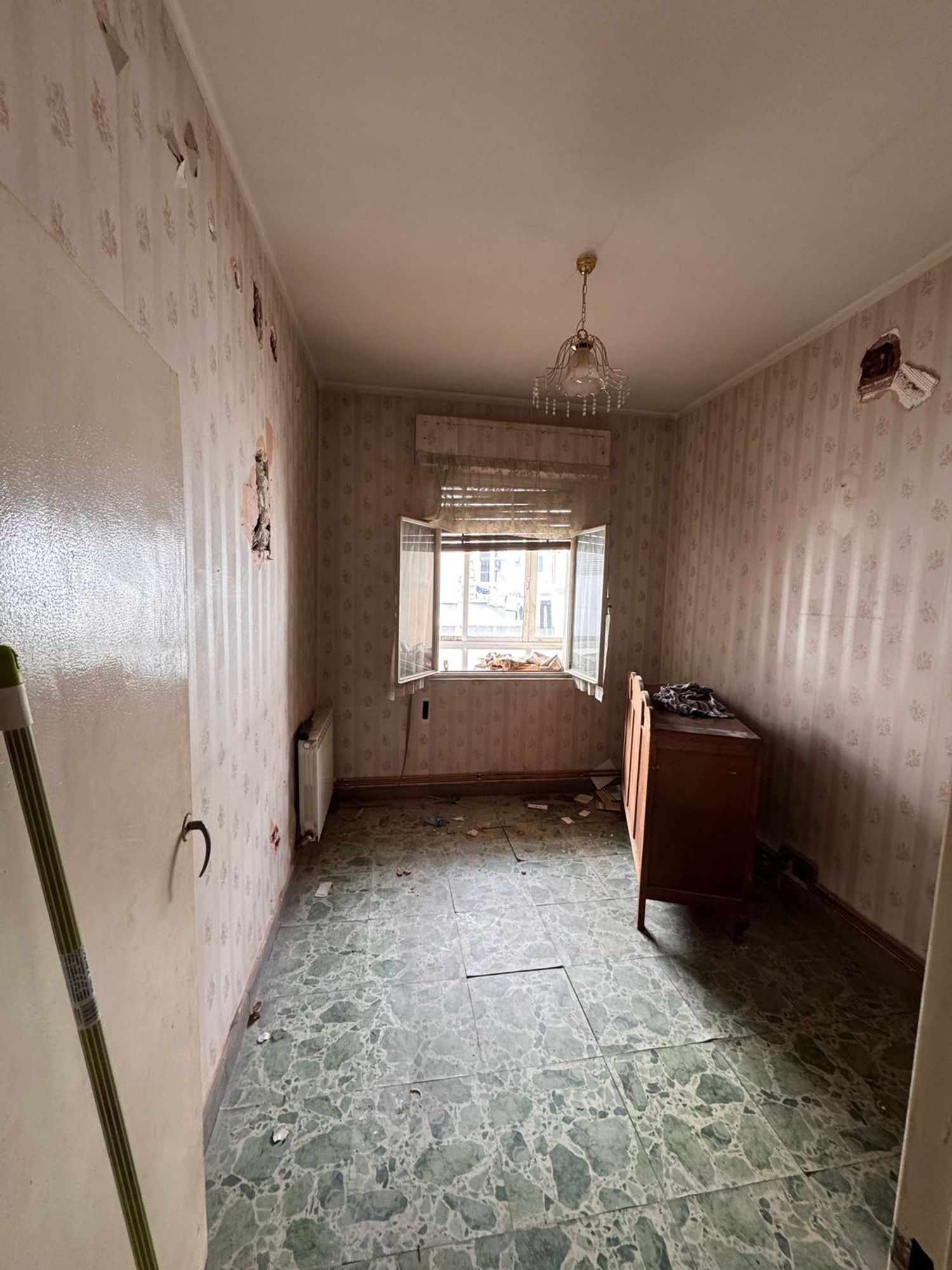 Piso en La Bañeza, 11, Centro Ciudad, Centro Ciudad - Foto 16