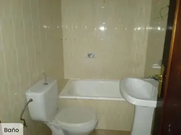 Casa adosada en  Calle Nueva 56 - Foto 11