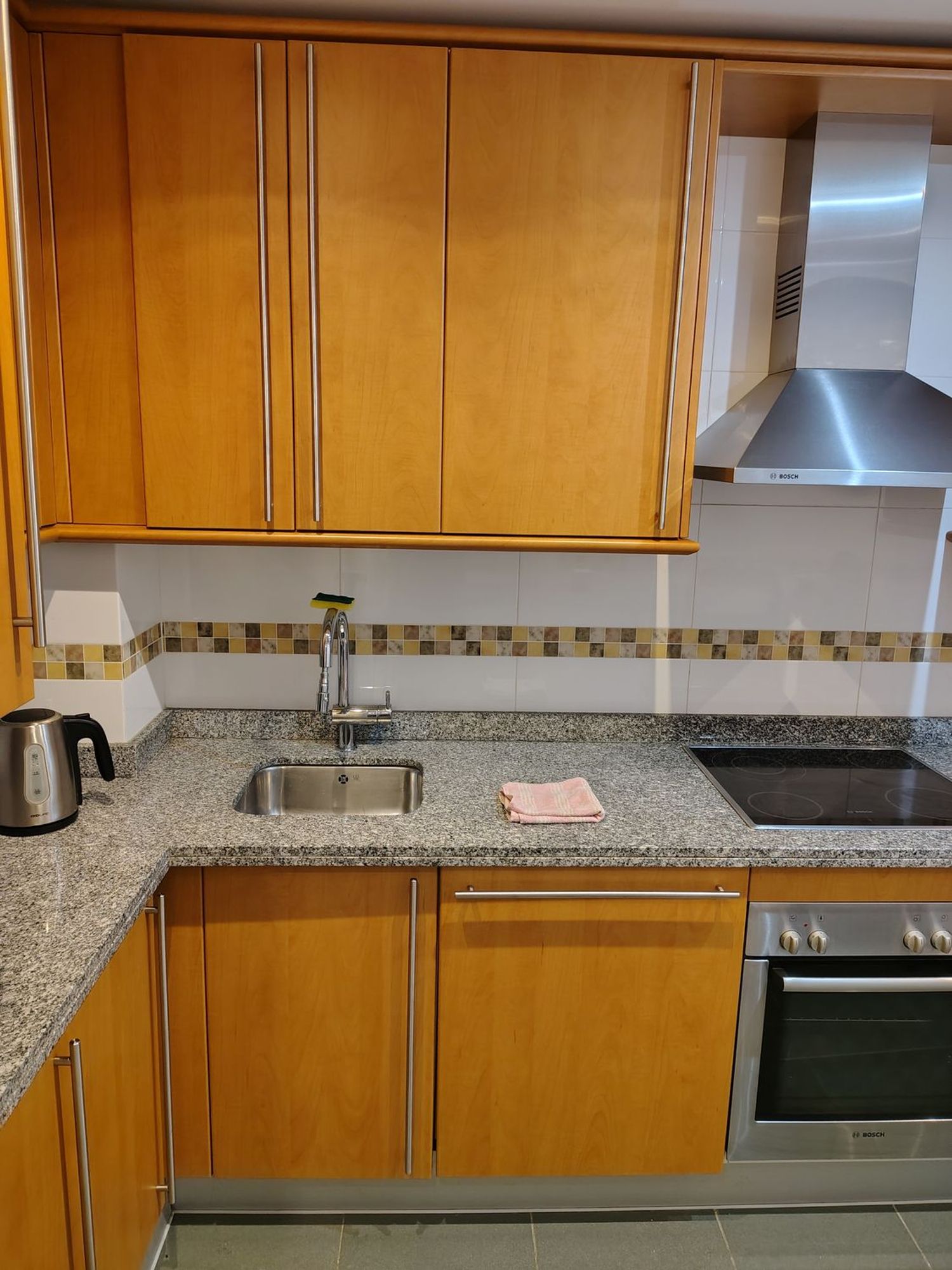 Piso en Calle Cartajima, 26, La Cala de Mijas, La Cala de Mijas - Foto 7