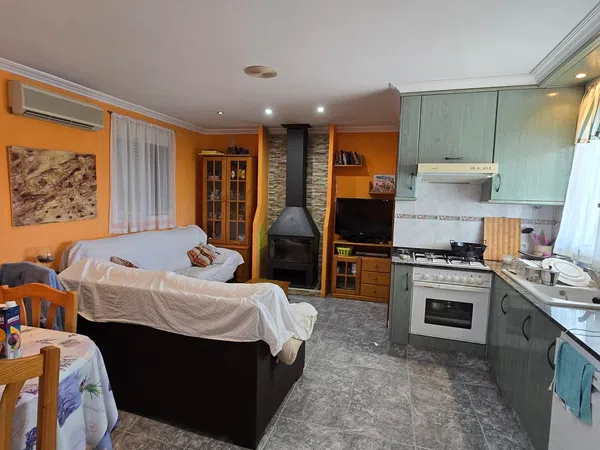 Casa o chalet independiente en Calle Navarro Reverter, 4, Cumbres de Calicanto - Foto 10