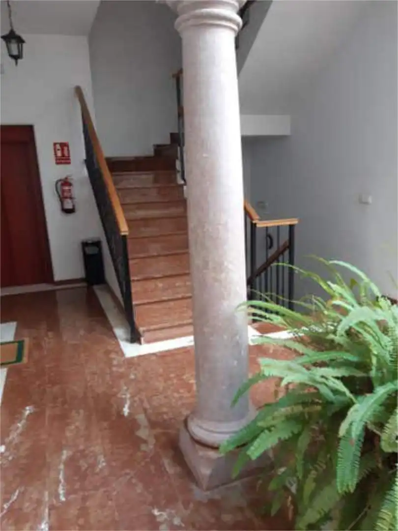 Piso en Centro - Foto 3