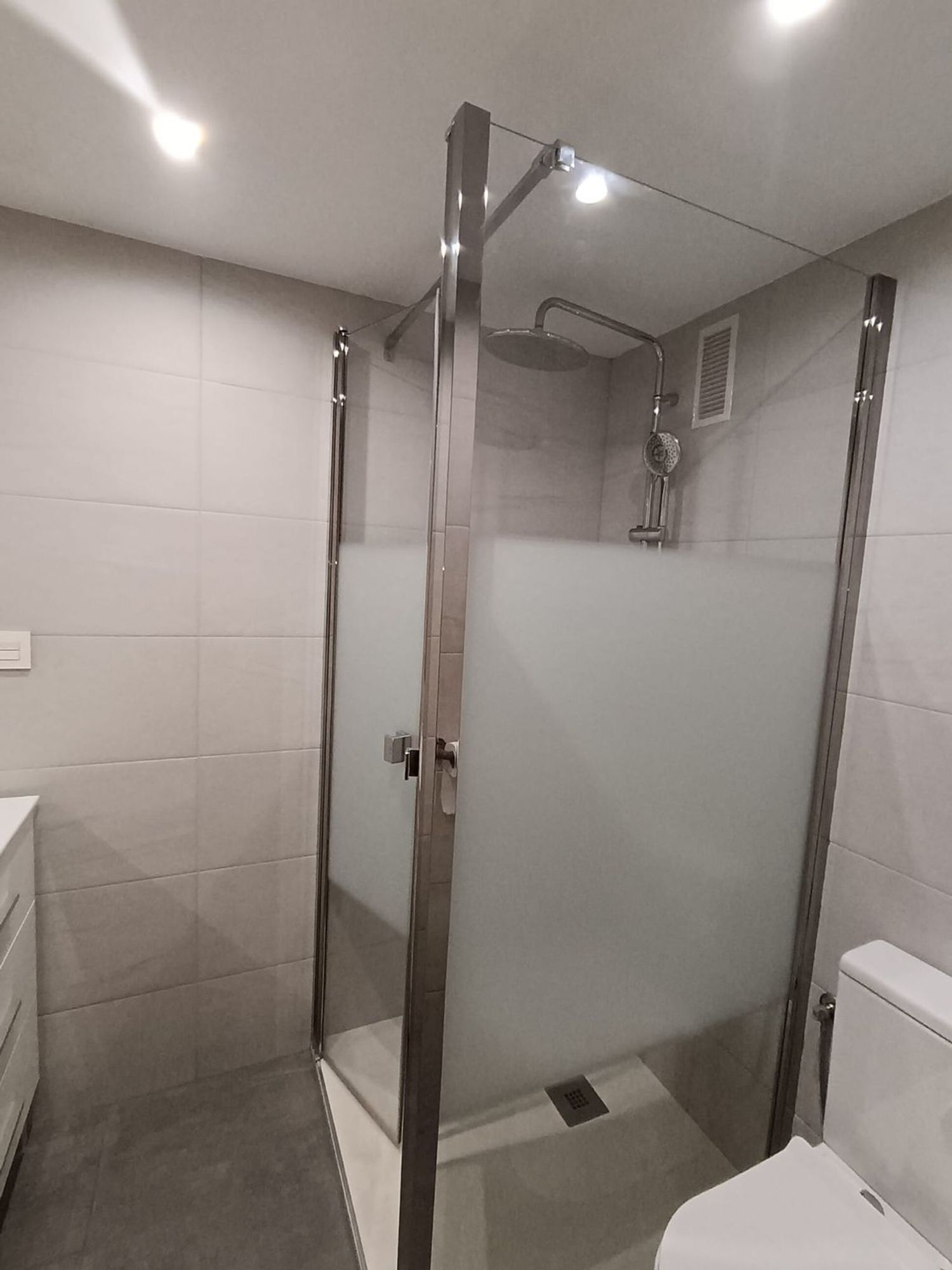 Piso en Calle de l'Actriu Encarna Máñez, 1, Ciutat Jardí - Foto 17