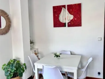Piso en Ellacuria - Foto 7